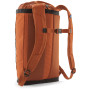 Batoh Patagonia Fieldsmith Linked Pack 24L