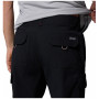 Pánske nohavice Columbia Tech Trail™ Utility Pant