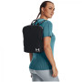 Batoh Under Armour Loudon Backpack SM