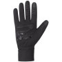 Rukavice Etape Peak 2.0 WS+