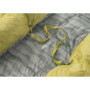 Páperový quilt Therm-a-Rest Corus 0°C Regular