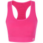 Podprsenka Dare 2b Dont Sweat It Bra