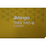 Samonafukovacia karimatka Vango Trek Pro 3 Short