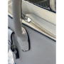 Cestovná vychytávka ZlideOn Metal Zipper L