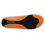 Vložky do topánok Regatta Moulded Comfort Insole