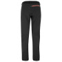 Dámské nohavice Salewa W Terminal Pant