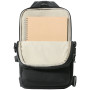 Batoh The North Face Commuter Pack Alt Carry