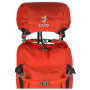 Batoh Zajo Eiger 45 Backpack
