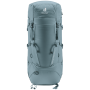Batoh Deuter Aircontact Core 35+10 SL