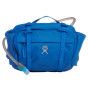 Ľadvinka Hydro Flask Down Shift Hydration Hip Pack 5 L svetlomodrá SAPPHIRE