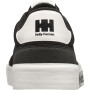 Pánske topánky Helly Hansen Moss V-1
