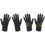 Detské rukavice Progress DT COOLIO GLOVES 26RZ