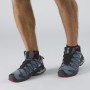 Pánske topánky Salomon Xa Pro 3D V8 Gtx