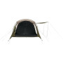 Stan Robens Wolf Moon TC 5XP
