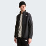 Pánska funkčná mikina The North Face M Glacier Heavyweight Full Zip
