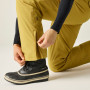 Pánske nohavice Dare 2b Baseplate Insulated Pant