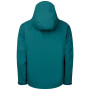 Pánska bunda Dare 2b Torrek III Jacket