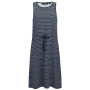modrá/biela