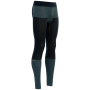 Pánske spodky Devold Tuvegga Sport Air Long Johns