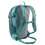 Batoh Deuter Speed Lite 20
