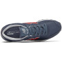 Pánska obuv New Balance GM500