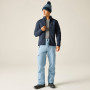 Pánska mikina Dare 2b Thermaflex Fleece