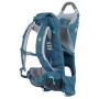Nosidlo LittleLife Ranger S3 Child Carrier