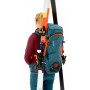 Batoh Ortovox Peak 32 S