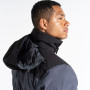 Pánska bunda Dare 2b Aerials Jacket