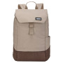 Batoh Thule Lithos 16 L