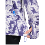 Dámska mikina 4F Fleece F504