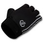 Dámske cyklistické rukavice Dare 2b Women's Cycle Mitts