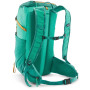 Turistický batoh Patagonia Terravia Pack 28L