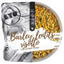 Dehydrované jedlo Lyo food Barley lentils risotto 500g