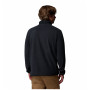 Pánska mikina Columbia Sequoia Grove™ Ii Hz Fleece