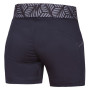 Dámske kraťasy Ocún Pantera Organic Shorts