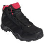 Dámské topánky Adidas Terrex AX3 MID GTX W