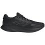 Pánske bežecké topánky Adidas Runfalcon 5