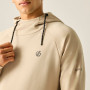 Pánska mikina Dare 2b Ollie Hoodie