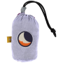 Taška cez rameno Ticket To The Moon Eco Bag Medium