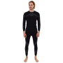 Pánska termobielizeň Fundango Seamless Baselayer Set