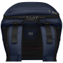 Mestský batoh Victorinox Altmont Modern Commuter Backpack