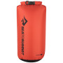 Vak Sea to Summit Lightweight Dry Sack 13 l
