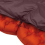 Páperový quilt Warg Sirius Q 300