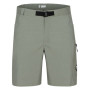 Pánske kraťasy High Point Rum 5.0 Shorts