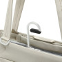 Taška cez rameno Peak Design City Tote 15L