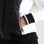 Dámska zimná bunda Dare 2b Fend Jacket