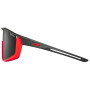 Slnečné okuliare Julbo Fury S Sp3