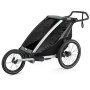 Vozík Thule Chariot Lite1