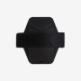 Puzdro Dare 2b Arm Wallet